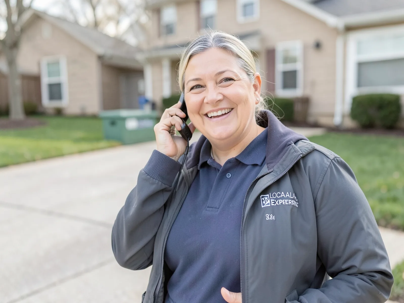 24/7 HVAC Repair & AC Replacement Kirkwood, CA FAQs